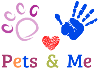Pets & Me - Tienda de mascotas